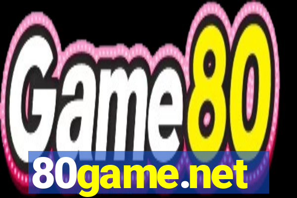 80game.net