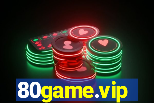 80game.vip