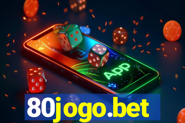 80jogo.bet