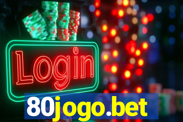 80jogo.bet