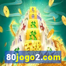 80jogo2.com