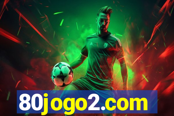 80jogo2.com