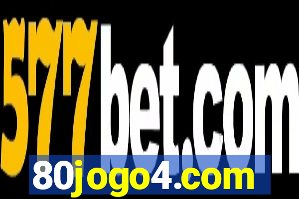 80jogo4.com