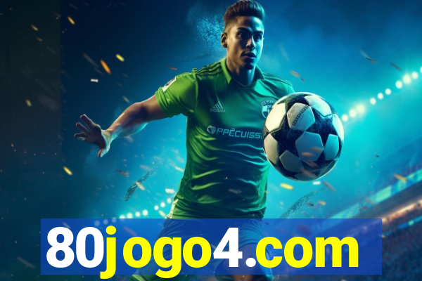 80jogo4.com