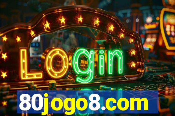 80jogo8.com