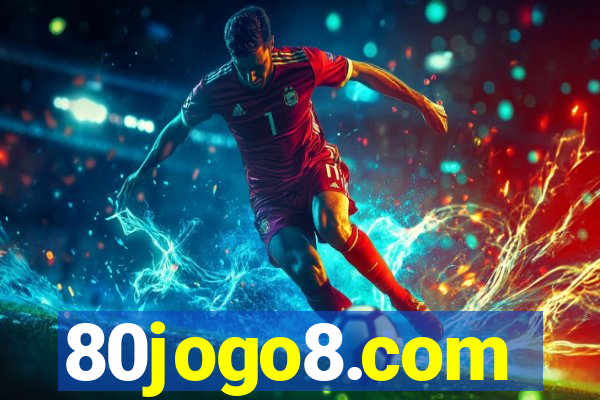 80jogo8.com