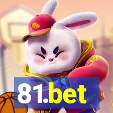 81.bet