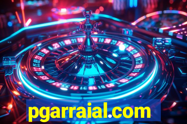 pgarraial.com