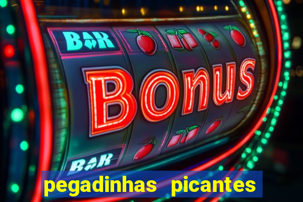 pegadinhas picantes do silvio santos