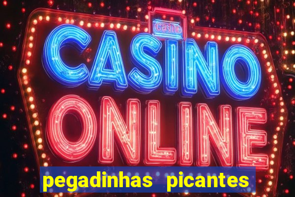 pegadinhas picantes do silvio santos