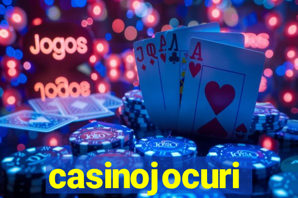 casinojocuri