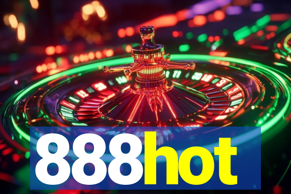 888hot