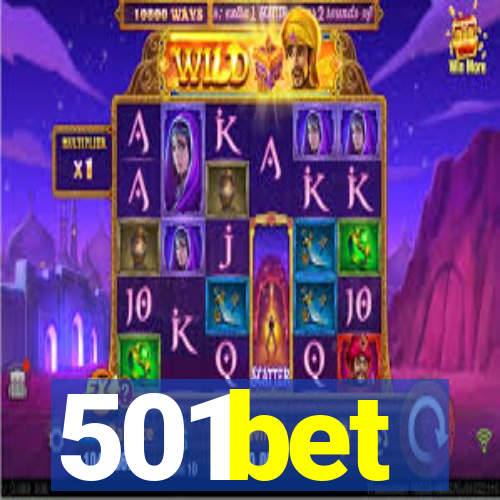 501bet