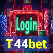 T44bet