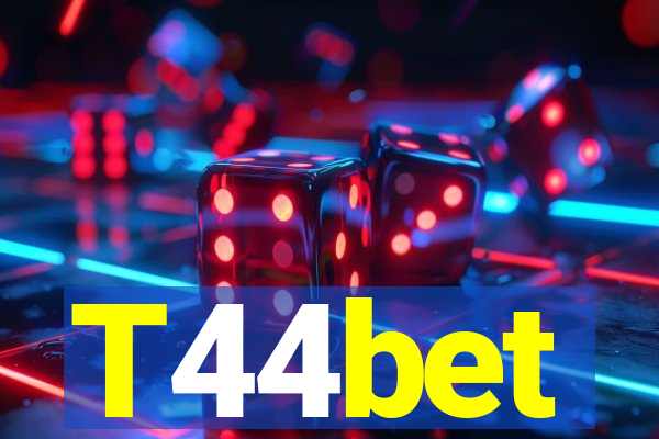 T44bet