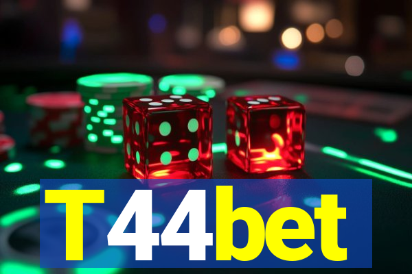 T44bet