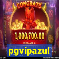 pgvipazul