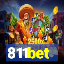 811bet