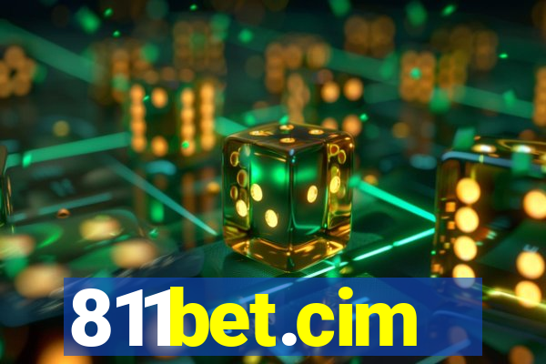 811bet.cim