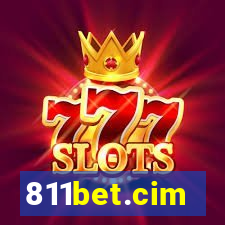 811bet.cim