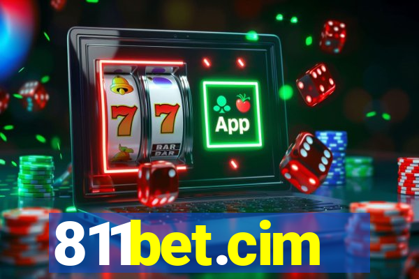 811bet.cim