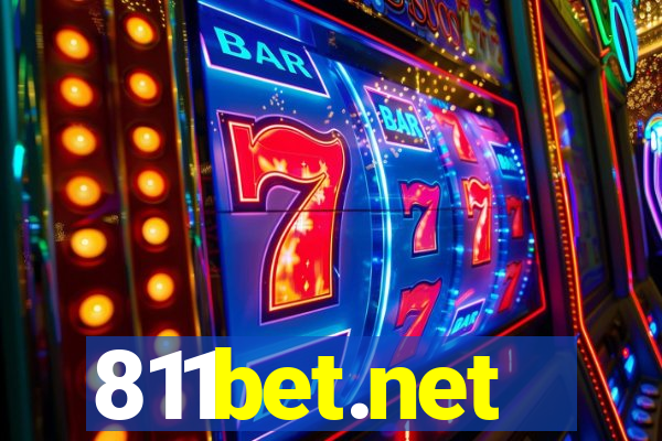 811bet.net