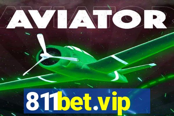 811bet.vip