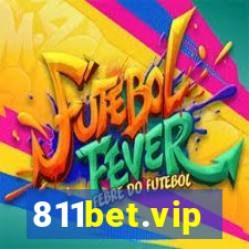 811bet.vip