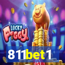 811bet1