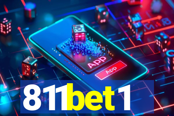 811bet1