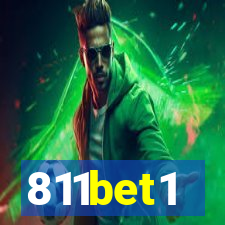 811bet1