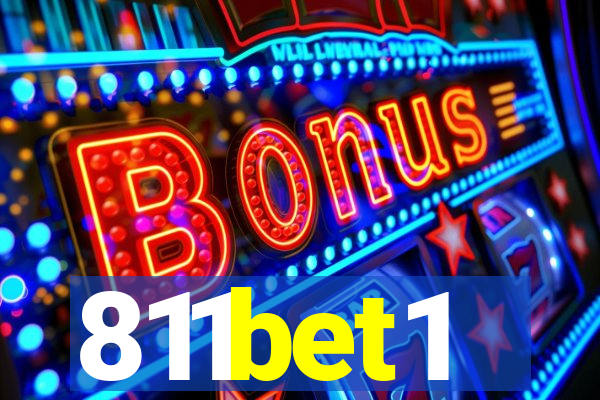 811bet1