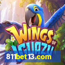 811bet13.com