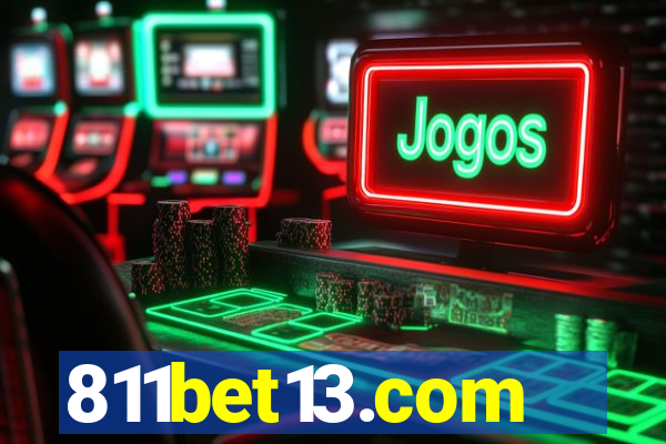 811bet13.com