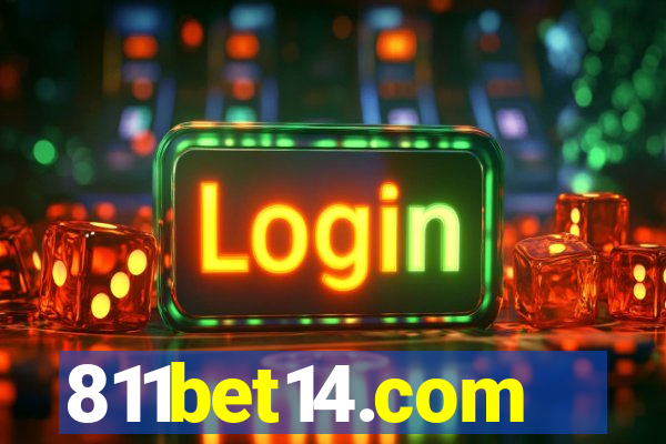 811bet14.com