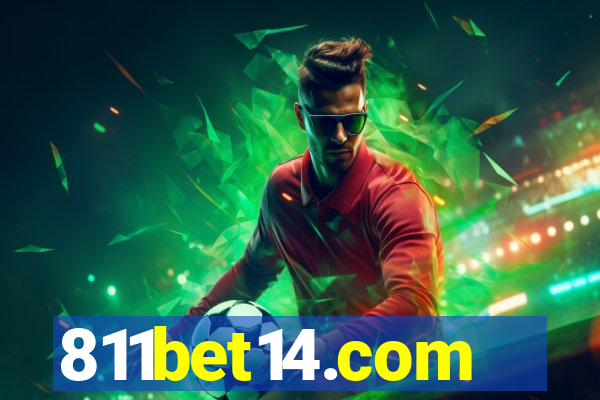 811bet14.com