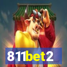 811bet2