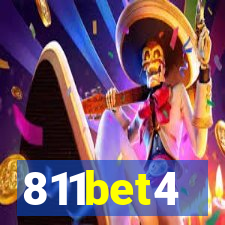 811bet4