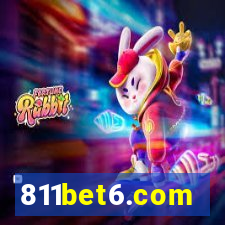 811bet6.com