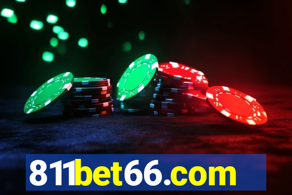 811bet66.com