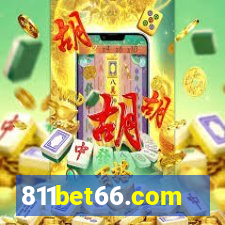 811bet66.com