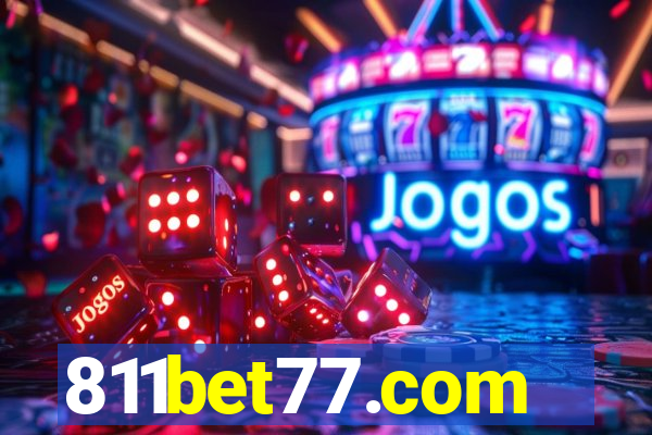 811bet77.com