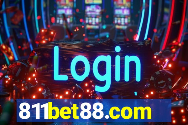 811bet88.com