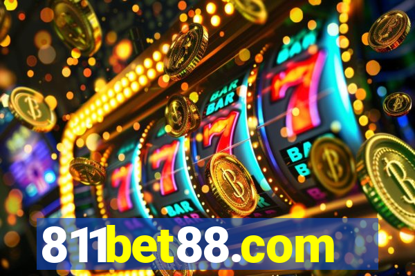 811bet88.com