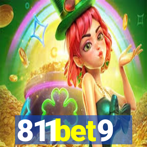 811bet9