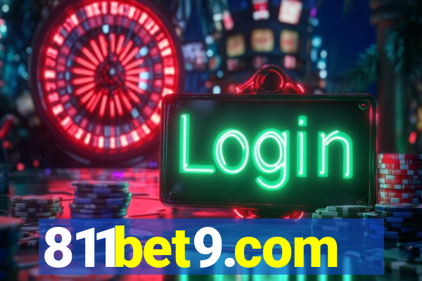 811bet9.com