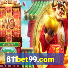 811bet99.com