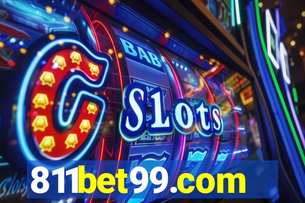 811bet99.com