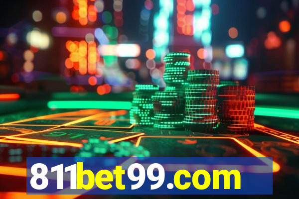 811bet99.com