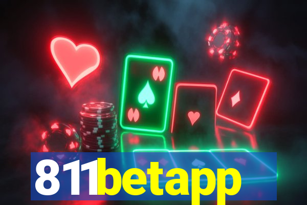 811betapp